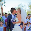 3 этап Кубка Поволжья по аквабайку. 2 июля 2011 года г. Ярославль. фото Березина Юля - 4.jpg